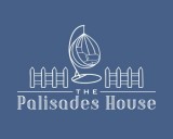 https://www.logocontest.com/public/logoimage/1571571916The Palisades House Logo 4.jpg